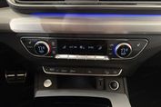 Audi Q5 40 TFSI mHES Line tronic