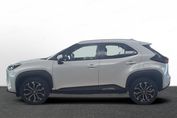 Toyota Yaris Cross 1.5 Comfort
