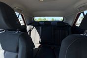 Volkswagen T-Roc TSI GPF ACT Advance
