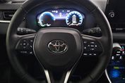 Toyota RAV4 Selection