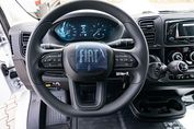 Fiat Ducato 3t L2H2