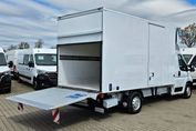 Fiat Ducato 8EP