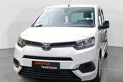 Toyota Proace City Verso Business