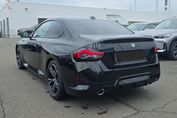 BMW Seria 2 Coupe 230i M Sport