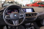BMW Seria 1 118i M Sport