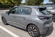 Peugeot 208 Business 1.2 PureTech