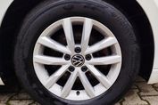 Volkswagen Passat 2.0 TDI EVO Business DSG