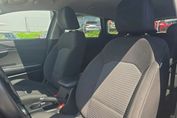 Kia Ceed 1.5