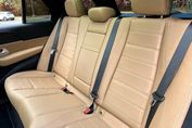 Mercedes GLE 450 d 4-Matic AMG Line