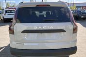 Dacia Jogger Journey aut 5-miejsc 1.2 Eco-G LPG