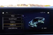 Mercedes GLE Coupe 53 AMG 4MATIC Premium Plus