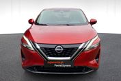 Nissan Qashqai N-Connecta 1.5 E-Power AT