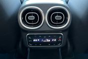 Mercedes GLC Coupe 200  4-Matic AMG Line