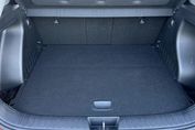 Hyundai Kona 1.6 GDI Hybrid Executive DCT