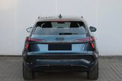 Audi Q3 TFSI quattro