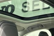 Volvo XC60 B5 B AWD Ultra Dark