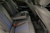 BMW Seria 2 218i M Sport aut
