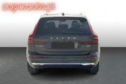 Volvo XC60 B4 D Plus Bright