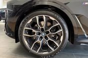 BMW X7 xDrive40d M Sport