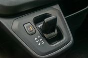 Renault Trafic L2H1 Extra aut