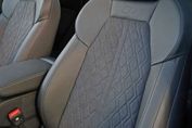 Audi Q5 TDI quattro S line