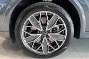 Audi Q5 e-Hybrid quattro