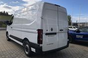 Renault Master L2H2 Extra AT9