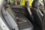 DFSK E5 Prestige 1.5  PHEV E-CVT