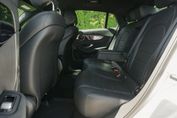 Mercedes GLC 220 d 4-Matic