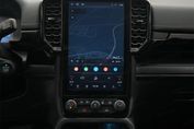 Ford Ranger Stormtrak PHEV A10 4x4