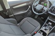 Skoda Karoq 1.5 Tsi Act Drive Dsg