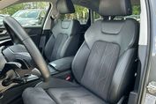 Audi A6 40 TDI quattro Advanced
