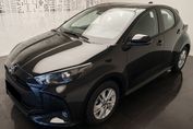 Toyota Yaris Comfort 1.5 Hybrid