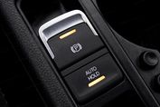Volkswagen Touran Tdi Bmt Active Dsg