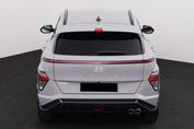 Hyundai Kona 1.6 GDI N Line DCT