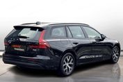Volvo V60 B3 B Essential