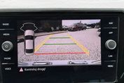 Volkswagen Passat 2.0 Tdi Evo Business Dsg