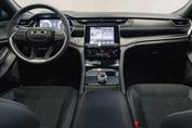 Jeep Grand Cherokee 3.6