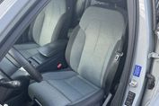 Volvo XC40 T2 Core