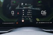 Kia Sportage 1.6 T-GDI M 2WD DCT