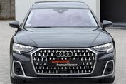 Audi A8 50 TDI mHEV Quattro Tiptr.