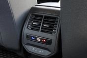 Seat Leon 1.5 TSI Style