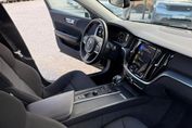 Volvo V60 T4 Momentum