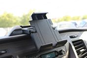 Ford Transit Custom L2H2