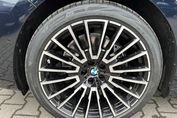 BMW Seria 7 740d xDrive M Sport