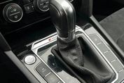 Volkswagen Passat 2.0 TDI 4Mot. Elegance DSG