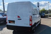 Opel Movano L1H1