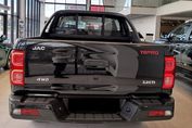 Jac T8 PRO 2.0 CTI MT