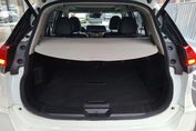 Nissan X-Trail 1.3 DIG-T Tekna 2WD DCT