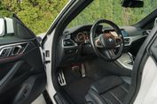 BMW Seria 4 420d mHEV M Sport sport-aut